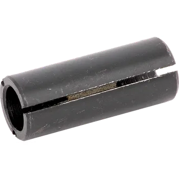 Redukce kleštiny 12 mm/8 mm