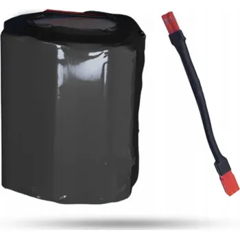 AKUMULÁTOR BATERIE PRO MODULÁRNÍ KAMERY 23200 MAH