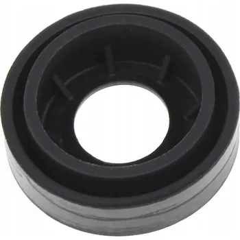 Příslušenství pro přípravu kávy Těsnění pod nádržku na vodu Krups EA8***, XP7***