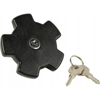 Kabinový filtr JP Group 1115650400