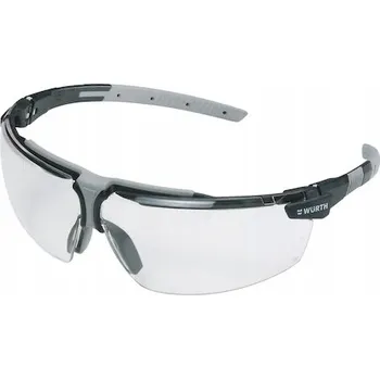 ochranné brýle Ochranné brýle Wurth Spica