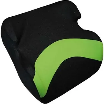 Autosedačka Dětská autosedačka Automax JUNIOR (15-36 kg)