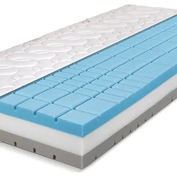 Matrace Řešeto Hellen 90 × 200 cm
