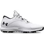 Under Armour Ua Charged Draw 2 Wide…