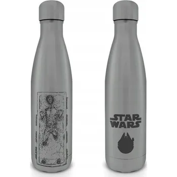 Obraz Láhev Star Wars 540 ml