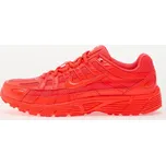 Tenisky Nike W P-6000 Bright Crimson/ Bright Crimson-White EUR 37.5