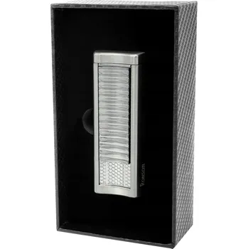 Zapalovač Plynový Zapalovač ronson