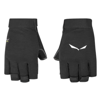 Sport Salewa přes ferrata DST rukavice M