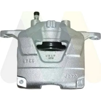 Brzdový třmen Brzdový třmen MOTAQUIP VBC453R