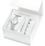 PIERRE LANNIER GALIERA 177H621