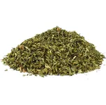 Stevie list řezaný váha: 1000g