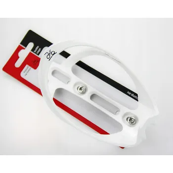 Košík na láhev Košík na lahev na pití JET JET-BC31 bílý