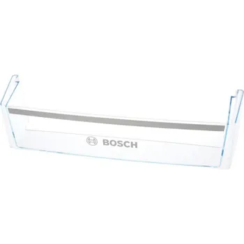 Příslušenství pro lednici Police na lahve Bosch/Siemens 11025160 (Police na lahve Bosch/Siemens 11025160)