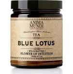 Anima Mundi Blue Lotus 28 g