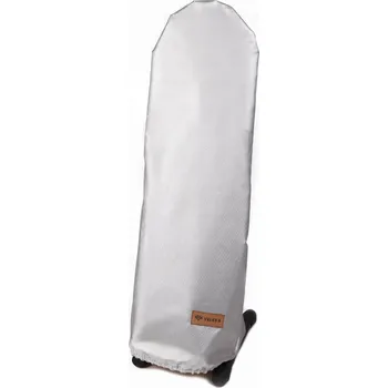 Vrták Pouzdro na guitalele / tenor ukulele - ochrana proti poškození