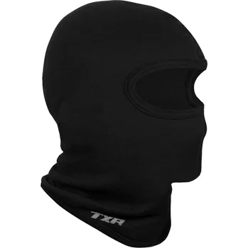 Kukla Kukla pod helmu TXR