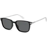 Polaroid PLD 4169/G/S/X 807 M9 54 - 30 dnů na vrácení zboží, Garance originality