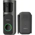 Domovní zvonek Imou Doorbell 2S Kit DB-2SP-3T0W/DS2S
