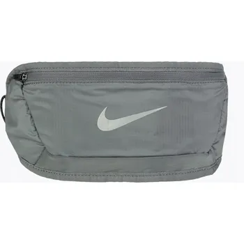 Ledvinka Ledvinka/taška přes rameno Nike CHALLENGER 2.0