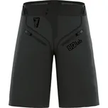 Cyklistické kraťasy SQLab SQ-Short ONE OX XL