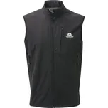 Vesta Mountain Equipment Frontier Vest | Black S