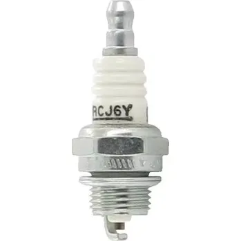 Zapalovací a žhavicí svíčka Kramp RCJ6Y Zapalovací svíčka