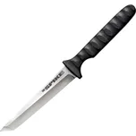 Cold Steel Tanto Spike 53NCT