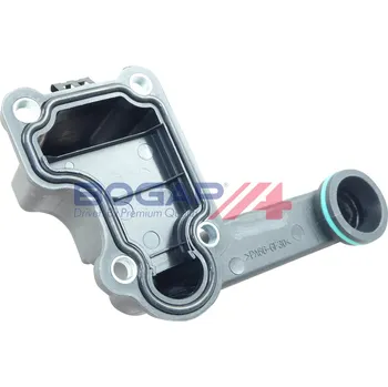 Kliková hřídel Ventil, odvětrání klikové skříně BOGAP A1211114