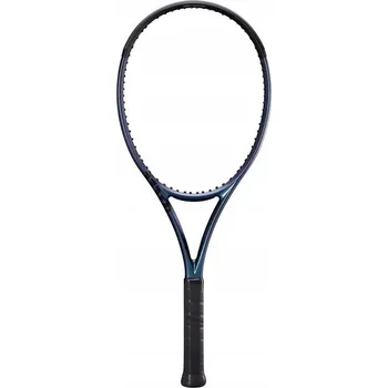 Tenisová raketa Tenisová raketa Wilson Ultra 100L, velikost gripu L2, 280 g
