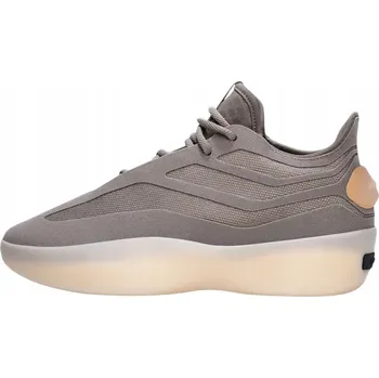 Dámské tenisky Basketbalové boty adidas Fear of God Athletics JS0980 41 1/3