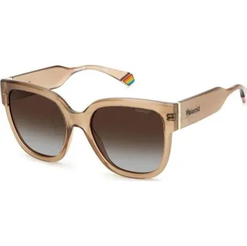 Zdraví Polaroid PLD 6167/S 10A LA 55 - 30 dnů na vrácení zboží, Garance originality