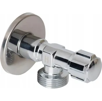 Ventil Rohový ventil (AQBAU) 3/4'' AQZK.G15X20