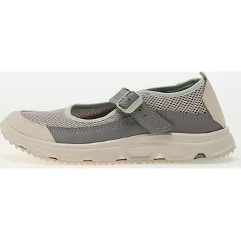 Pánské tenisky Tenisky Salomon Rx Marie-Jeanne Asrose/ Mnment/ Rainy EUR 40