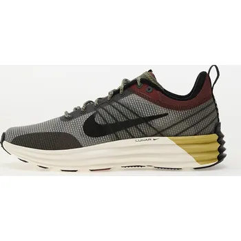 Pánské tenisky Tenisky Nike Lunar Roam Se Light Army/ Black-Red Sepia-Medium Olive EUR 42