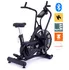 Trinfit Air Bike Pro TRN-39-Airbike