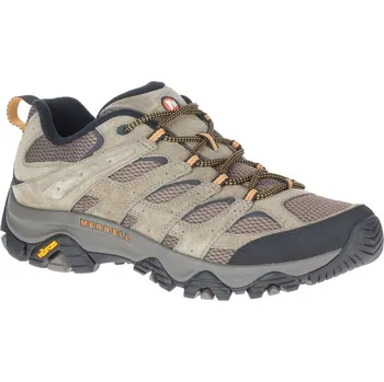 Pánská treková obuv Merrell Moab 3 J035893, 40