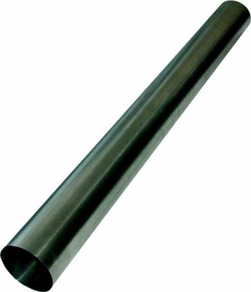 Neitse Roura V.A.P.K. Roura kouřová tenkostěnná 112 x 0,45 x 1000 mm od 145 Kč ...