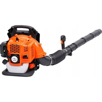 Benzínový Foukač VidaXL 8 kg
