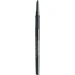 Artdeco Minerální tužka pro citlivé oči černá