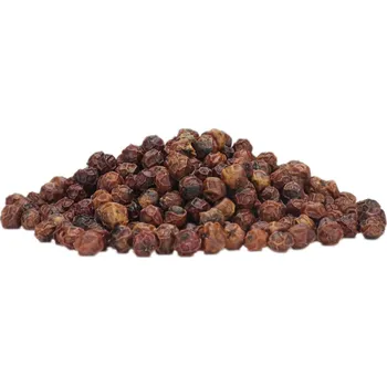 Koření Profikoření - Pepř Kampotský červený celý (1 Kg)