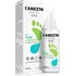 Kosmetika na nohy Simply You Canezin Fresh Spray 100 ml
