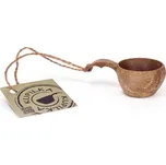 Kupilka 1 cl - Original (BROWN)