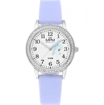 MPM Quality Ponny Stars - B