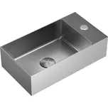 Swiss Aqua Technologies SATAUR4022BS