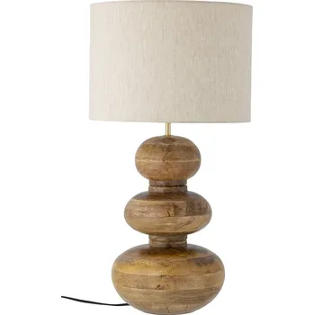 Lampička Stolní lampa DIWA - Bloomingville