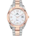 Richelieu 5006.02.917