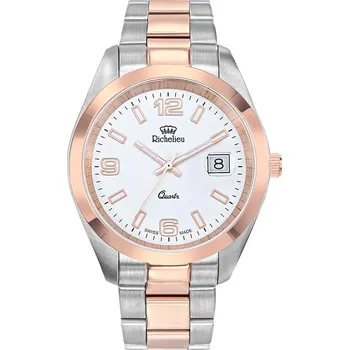 Hodinky Richelieu 5006.02.917