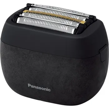 Holicí strojek Panasonic MB Holicí strojek Panasonic 900 ES-PV3B-K803