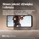 Motorola moto g15 power 17,1 cm (6.72") Dual SIM Android 15 4G USB typu C 8 GB 256 GB 6000 mAh Zelená