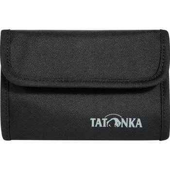Peněženka Peněženka Tatonka Money Box RFID černá